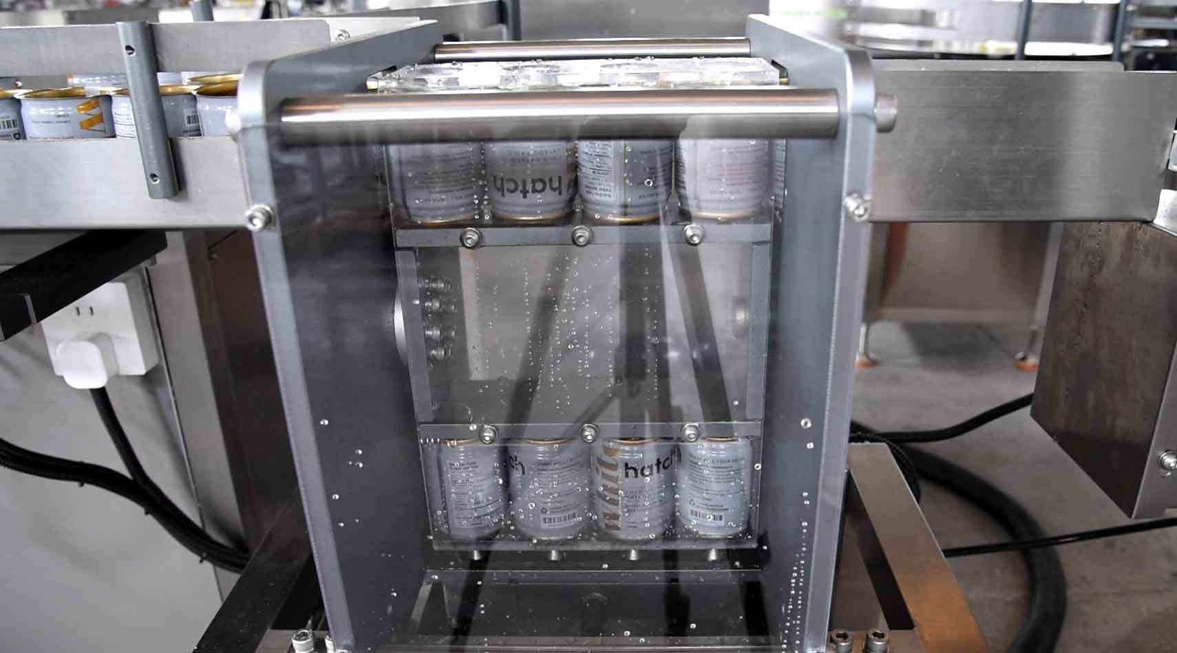 1772607674919089.jpg 1.jpg