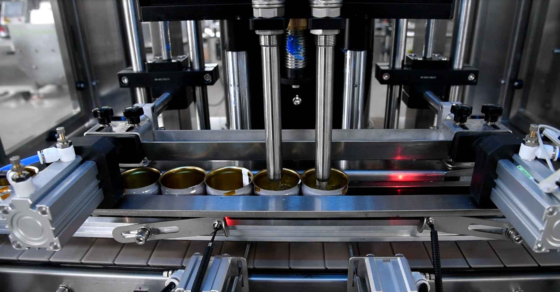 1772607691808121.jpg 3.jpg