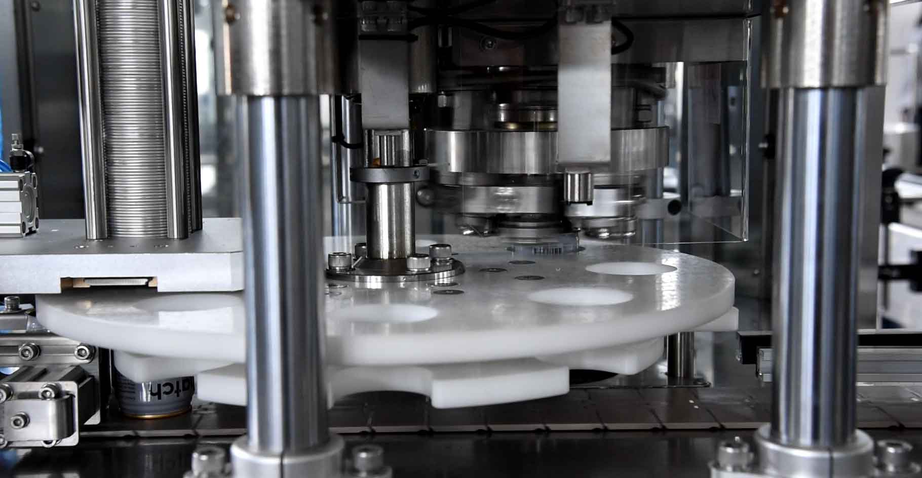 1772607709879770.jpg 5.jpg