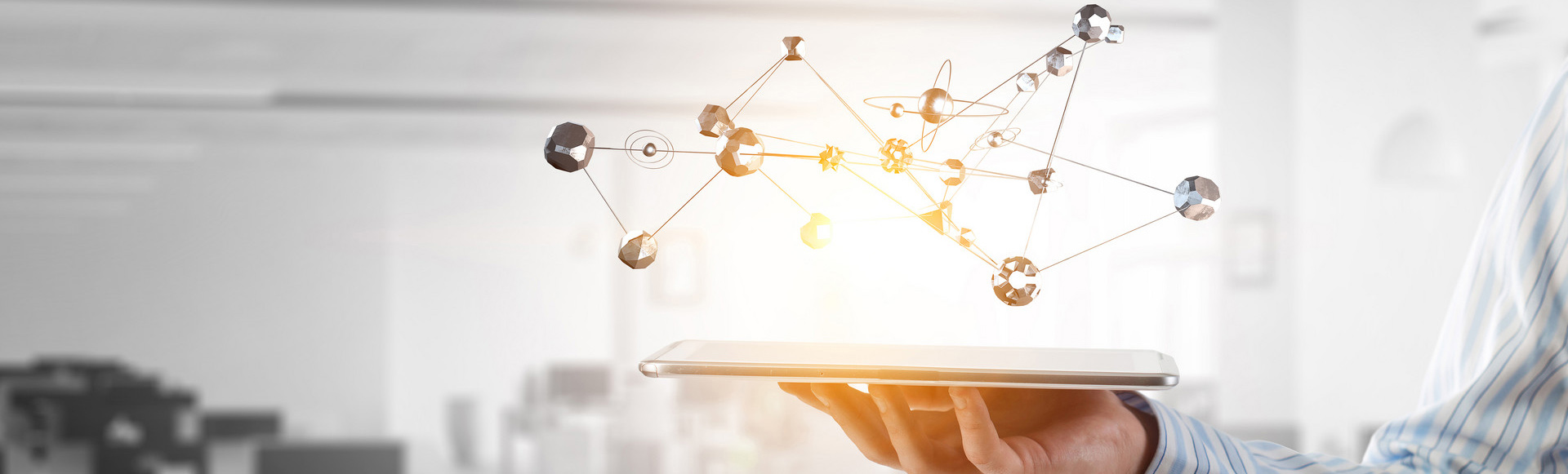 2025年澳门原料网