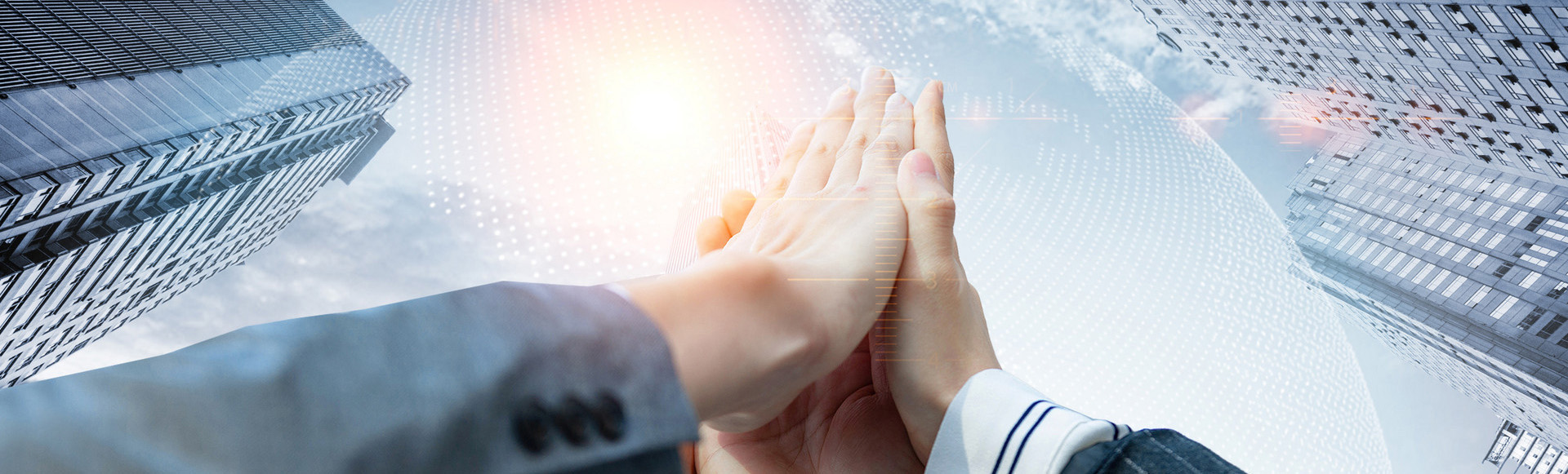 2025年澳门原料网