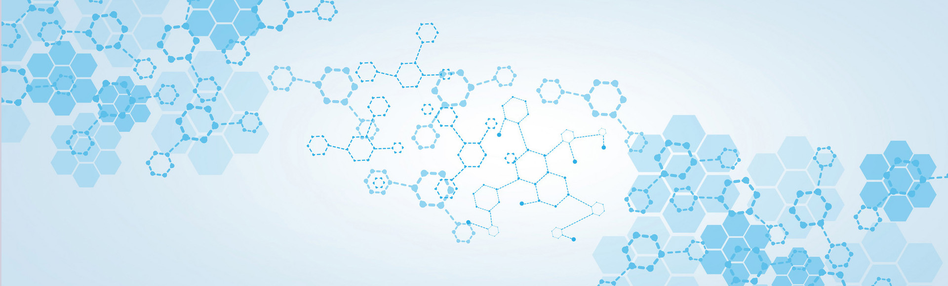 2025年澳门原料网