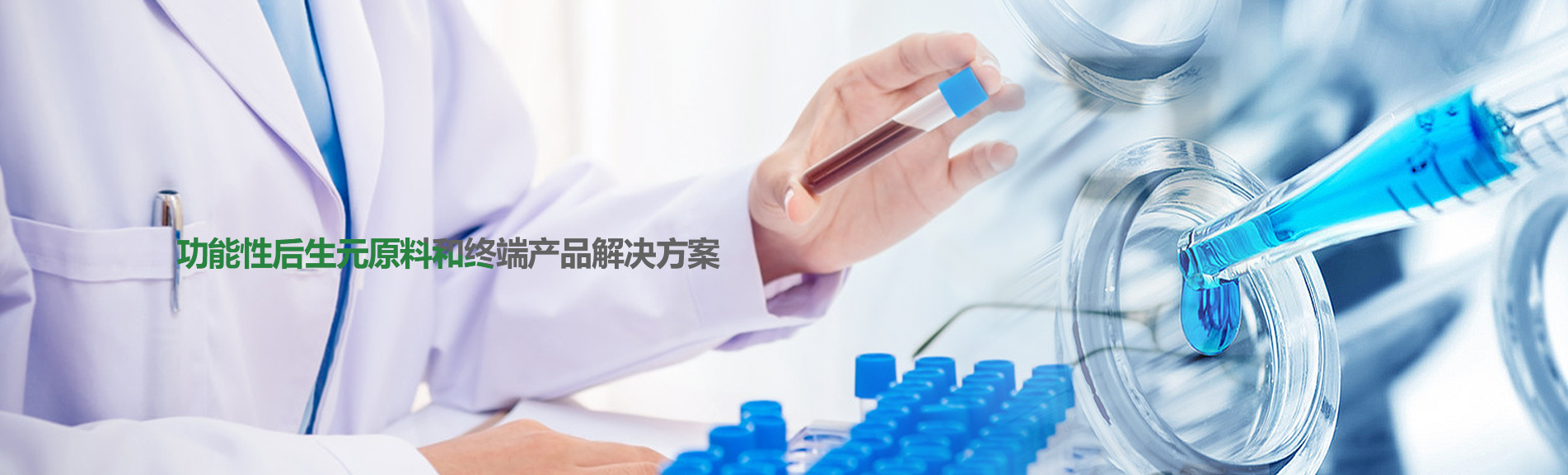 2025年澳门原料网