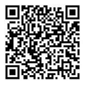 2025年澳门原料网