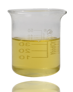 护肤后生元Bilantera