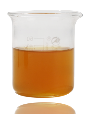 生物防腐后生元YDFF