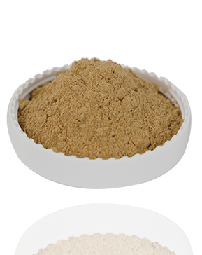 宠物营养免疫后生元PostbioA