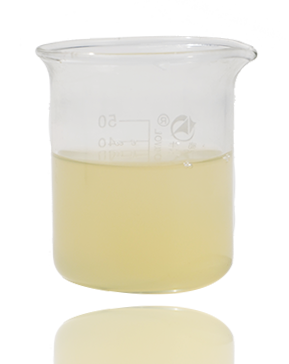 口腔护理后生元PostbioMT