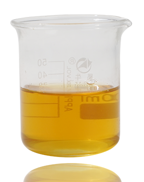 宠物口腔后生元PostbioA-1