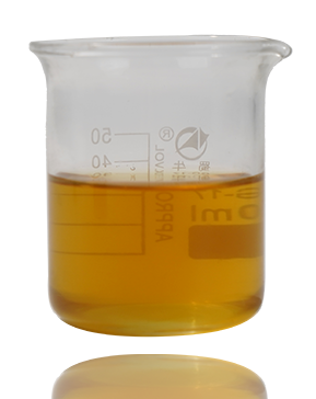 宠物洗护后生元PostbioA-2