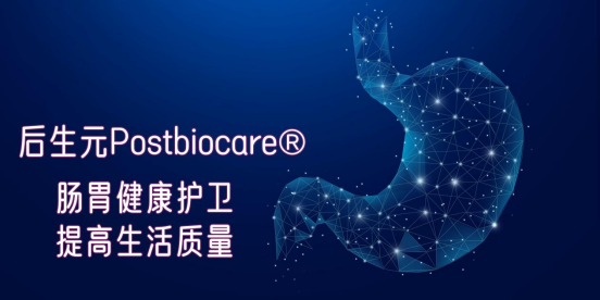 青岛国际啤酒节|嗨啤一夏，你的肠胃还好吗？