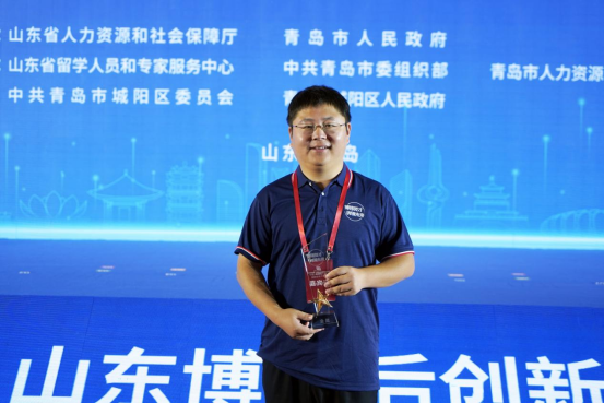  登上《新闻联播》头条，元达生物斩获金奖的项目厉害了