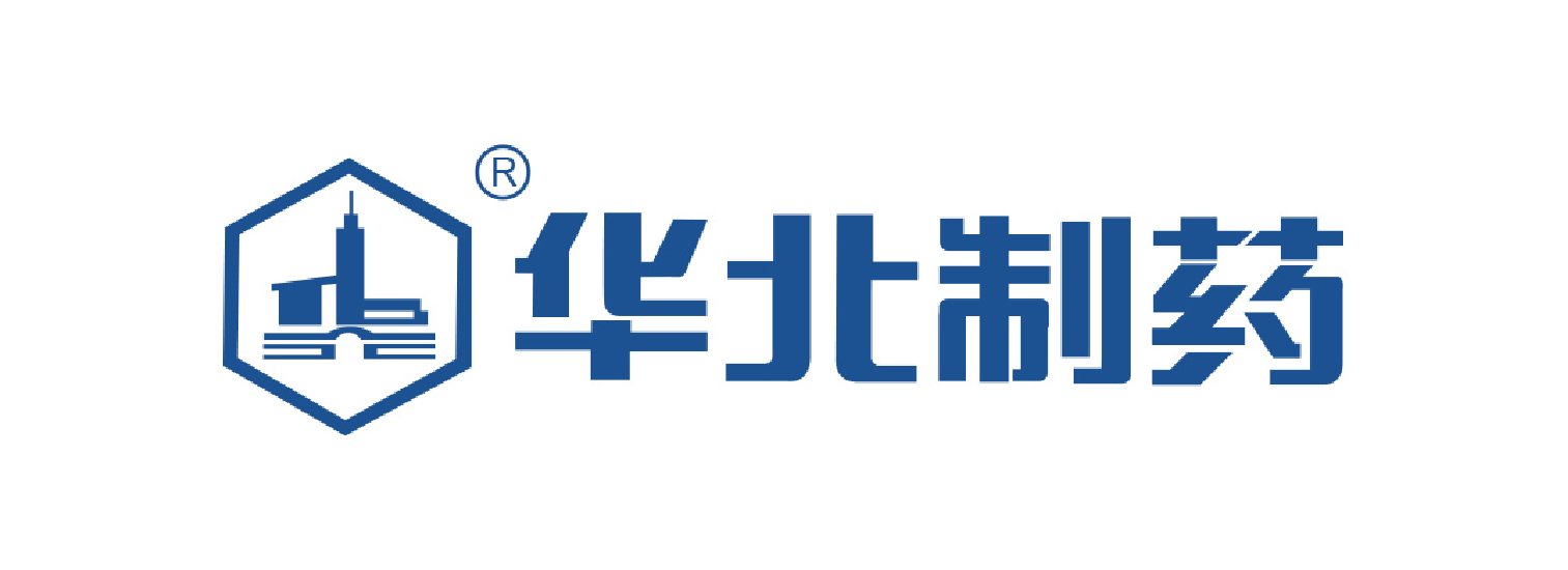 2025年澳门原料网