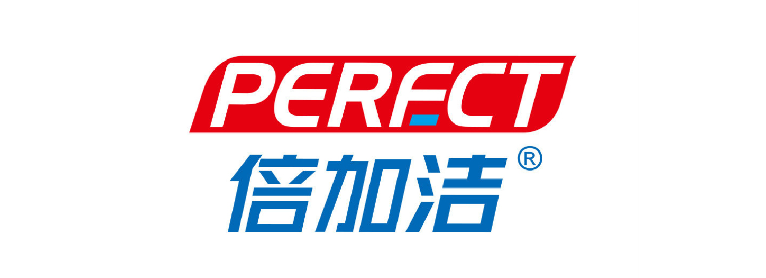 2025年澳门原料网