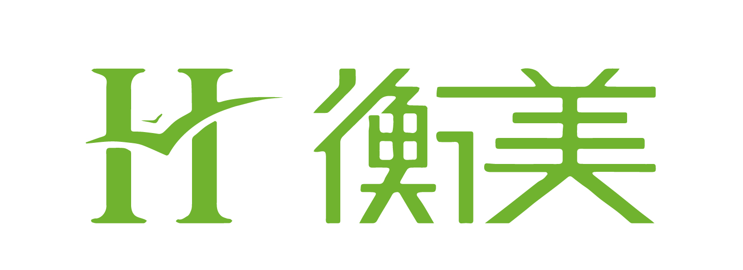 2025年澳门原料网