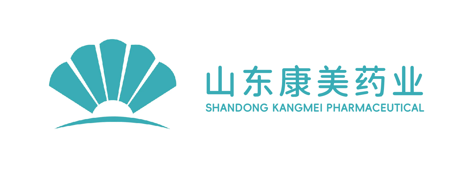 2025年澳门原料网