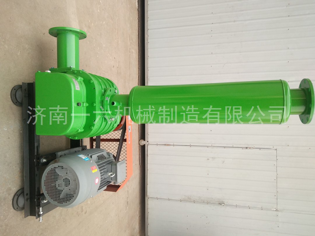 2025年澳门原料网