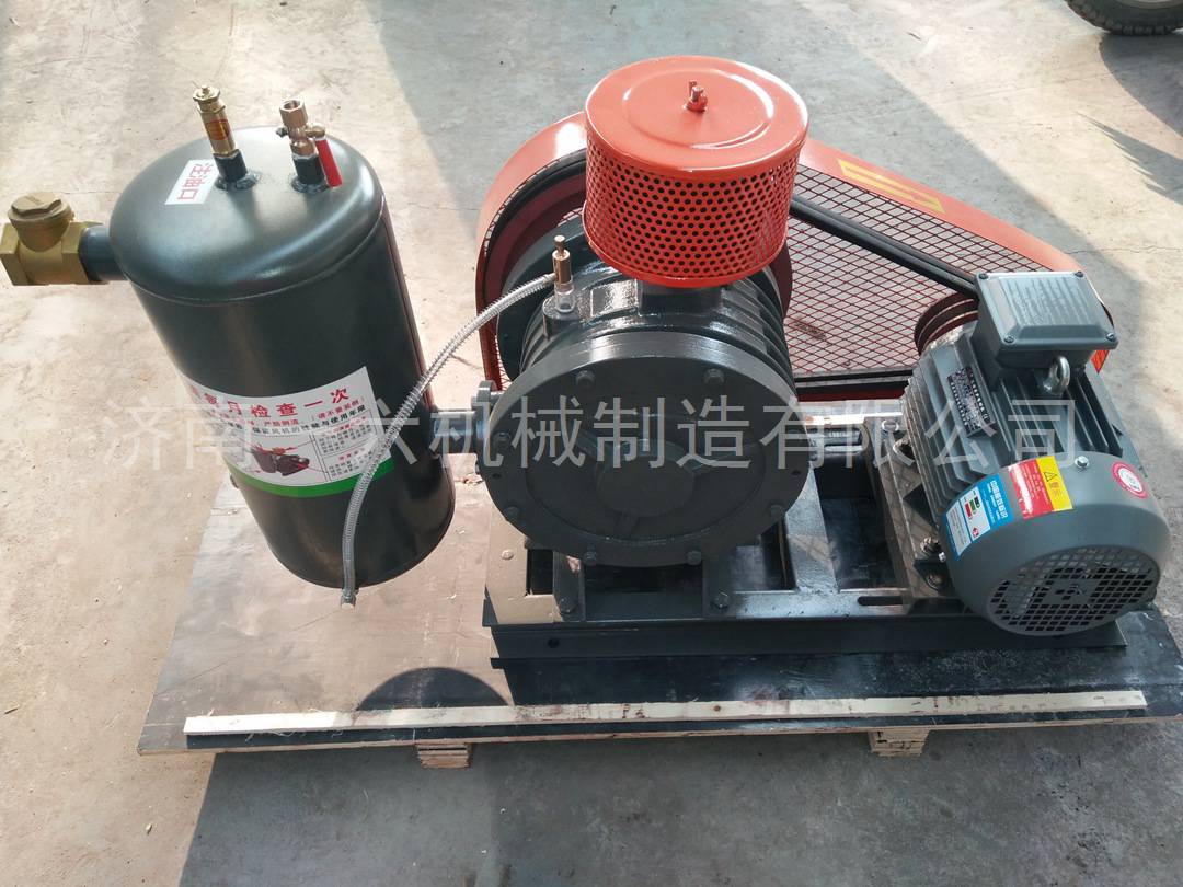 2025年澳门原料网