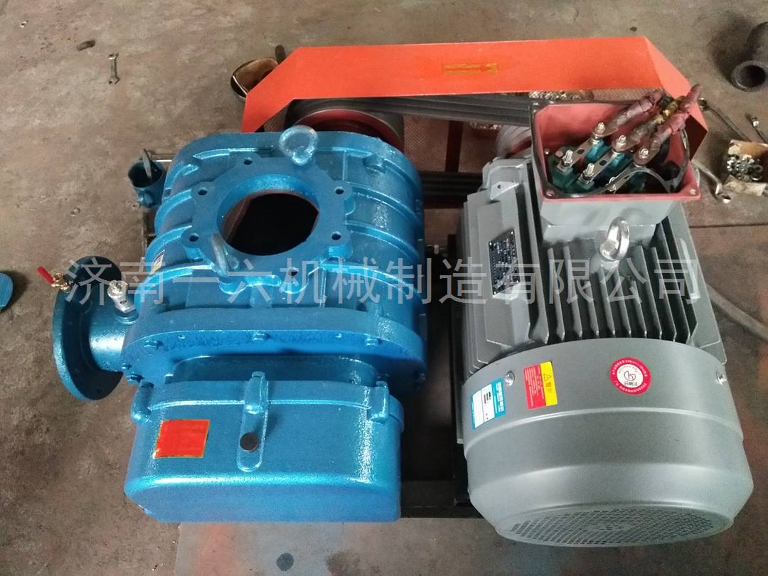 2025年澳门原料网