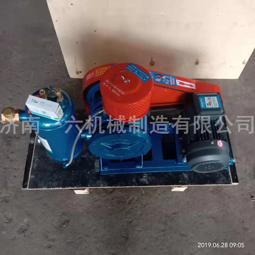 2025年澳门原料网