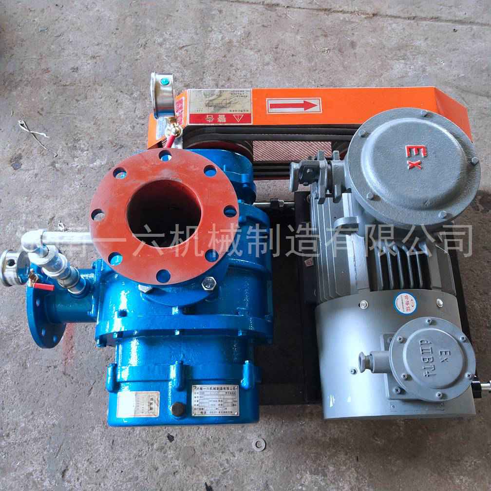 2025年澳门原料网