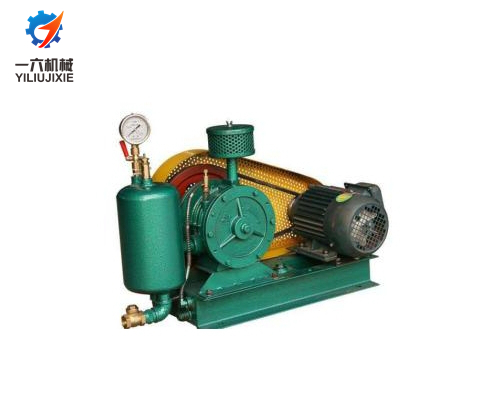 2025年澳门原料网