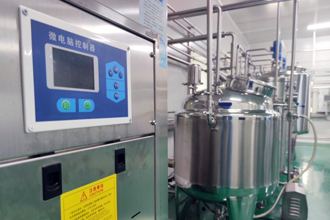 科普-后生元的“出生”(图4)